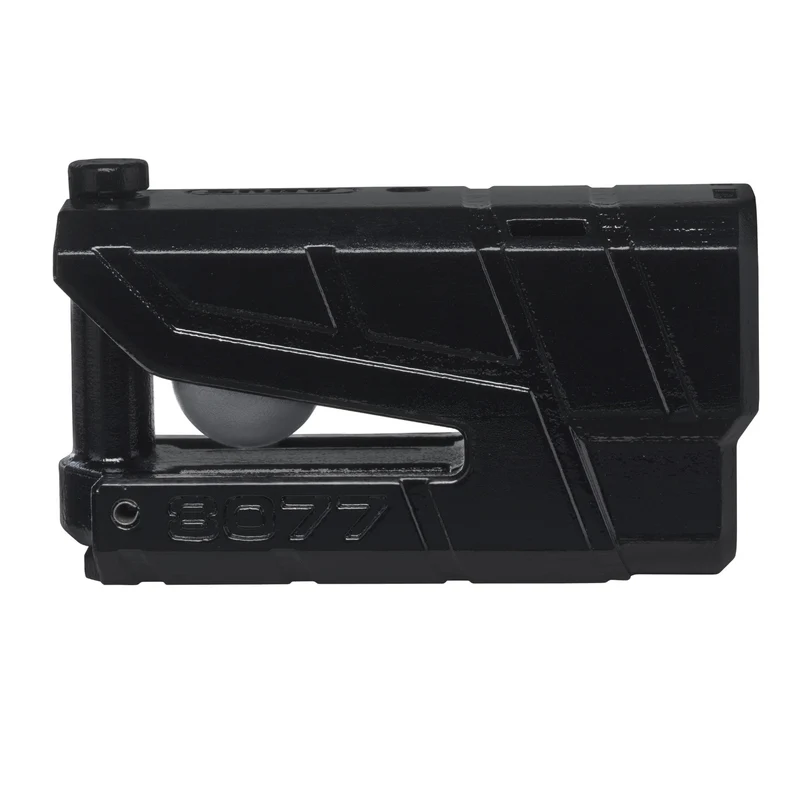 GRANIT™ Detecto XPlus™ 8077 2.0 black
