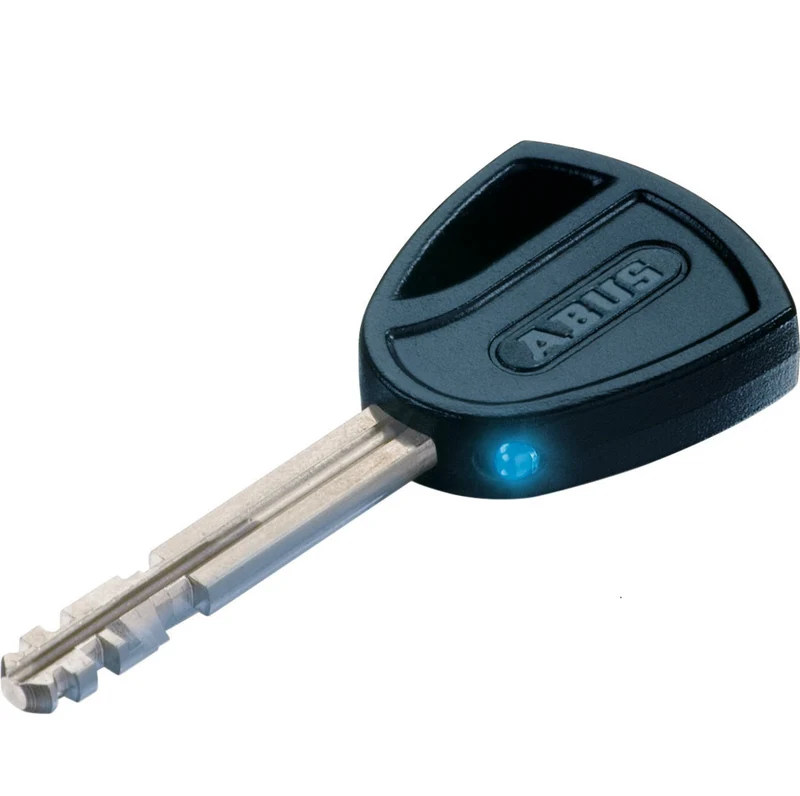 GRANIT™ Detecto XPlus™ 8077 2.0 black