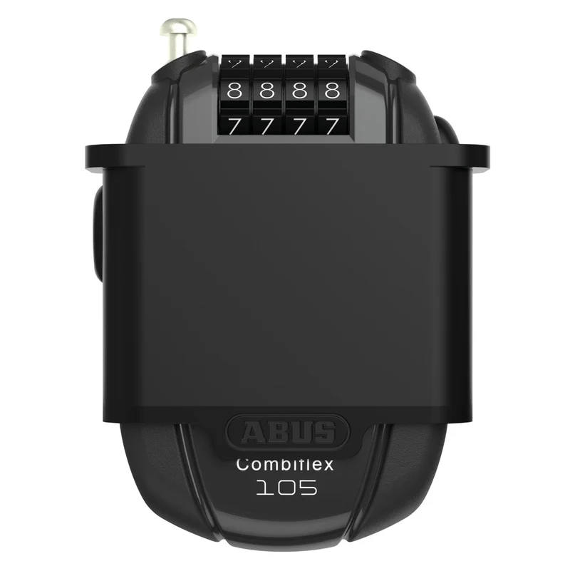 Combiflex™ Rest 105 black