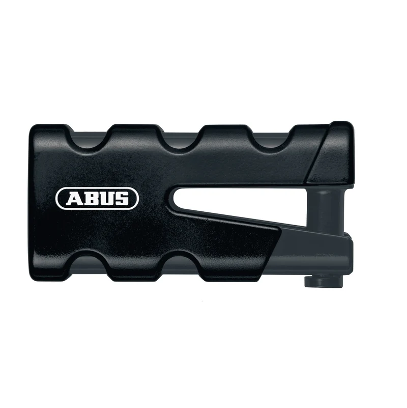 GRANIT™ Sledg 77 grip black