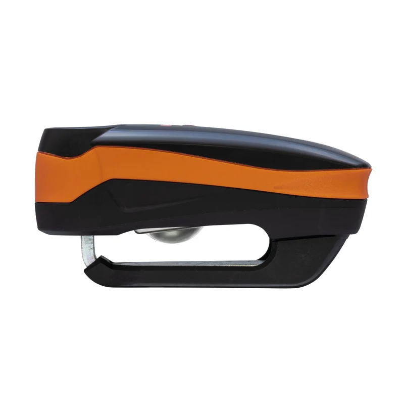 Detecto 7000 RS1 orange mit Alarm