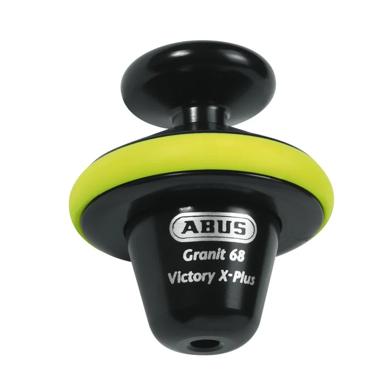 GRANIT™ Victory XPlus 68