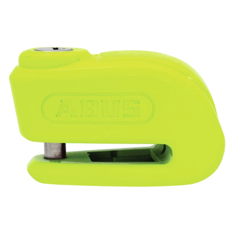 Trigger Alarm 370 2.0