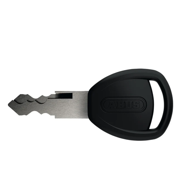 Trigger Alarm 370 2.0