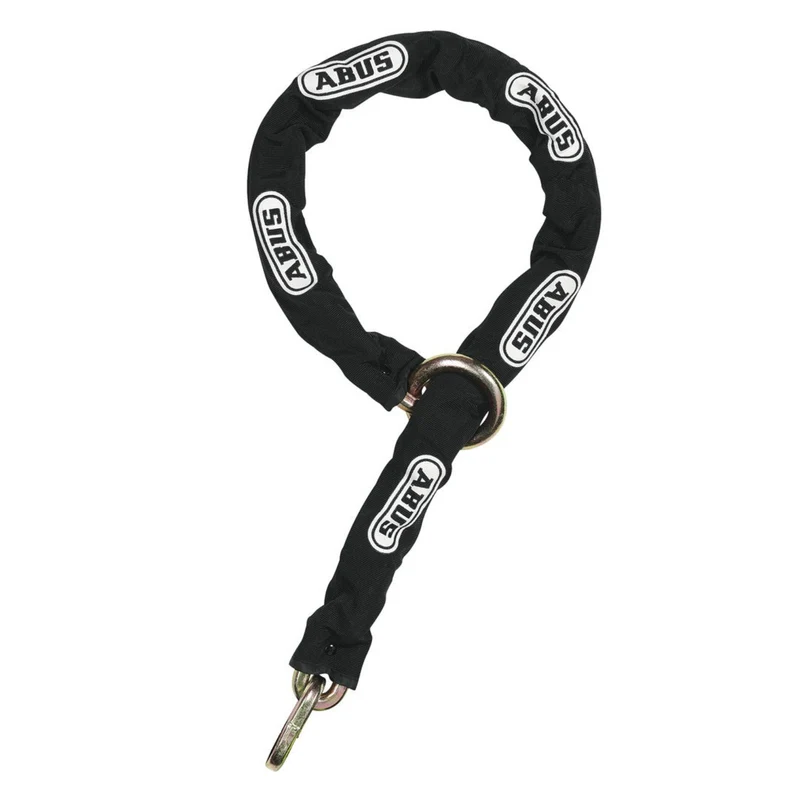 Kette 12KS/120 loop