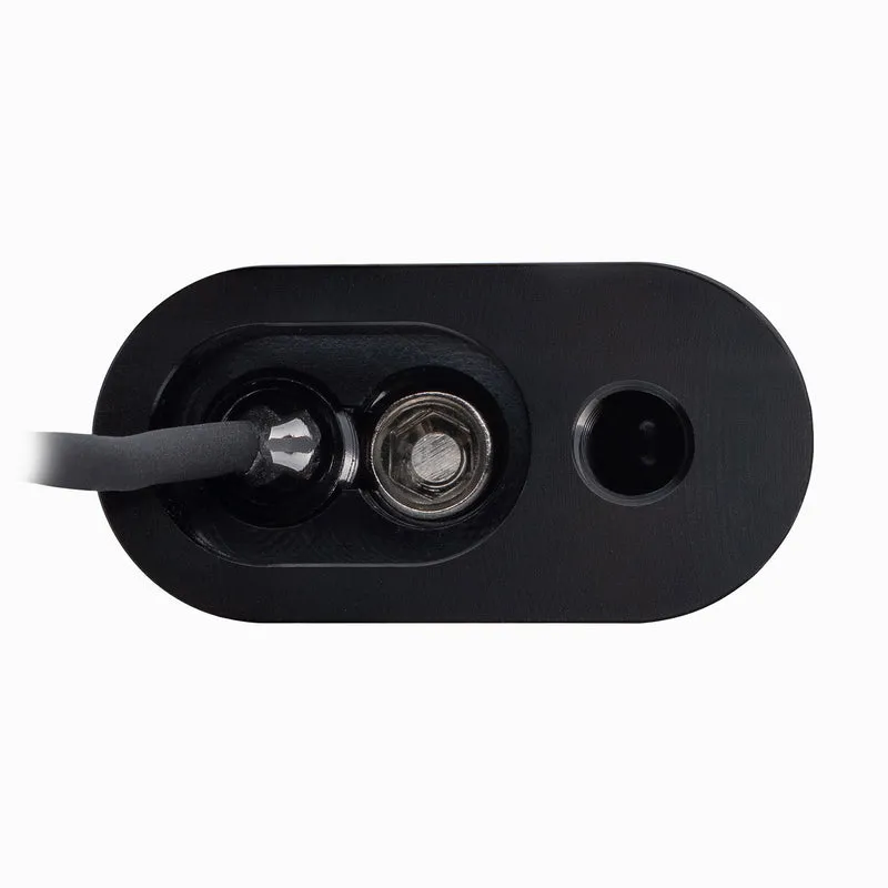 mo.blaze Adapter - passend für Triumph