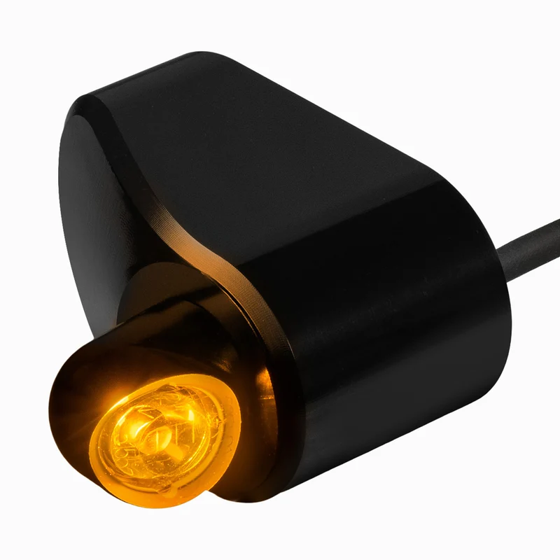 mo.blaze Adapter - passend für Triumph