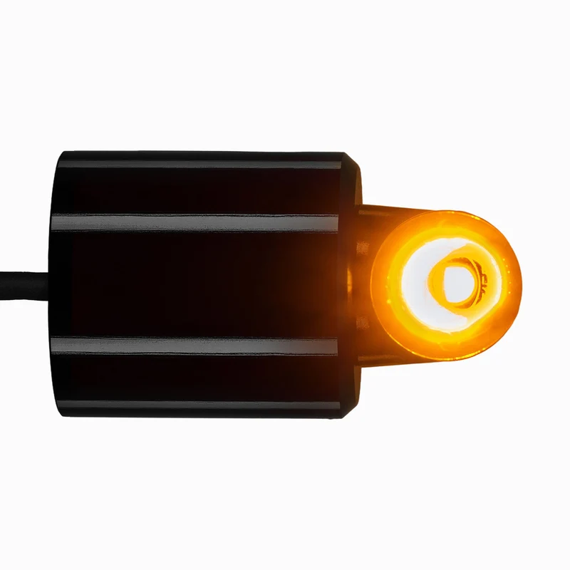 mo.blaze Adapter - passend für Triumph