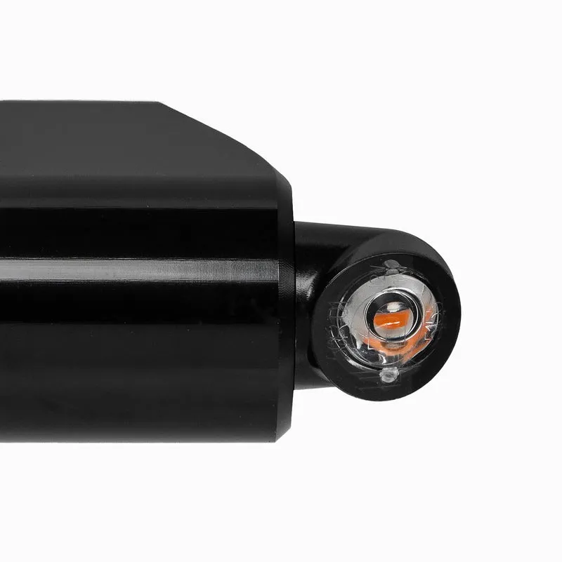 mo.blaze Adapter - passend für Triumph