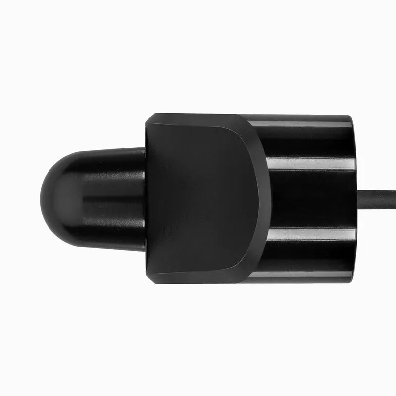 mo.blaze Adapter - passend für Triumph