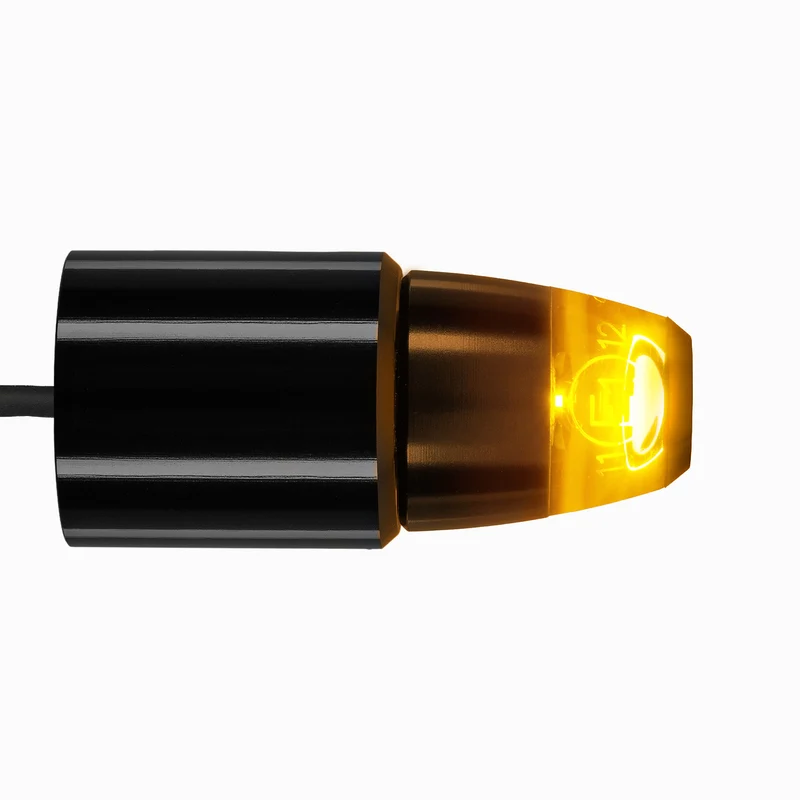 mo.blaze Adapter - passend für Triumph