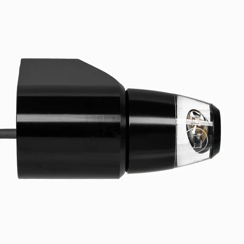mo.blaze Adapter - passend für Triumph