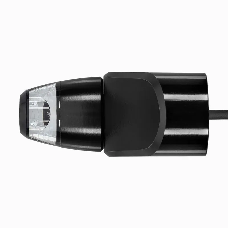 mo.blaze Adapter - passend für Triumph