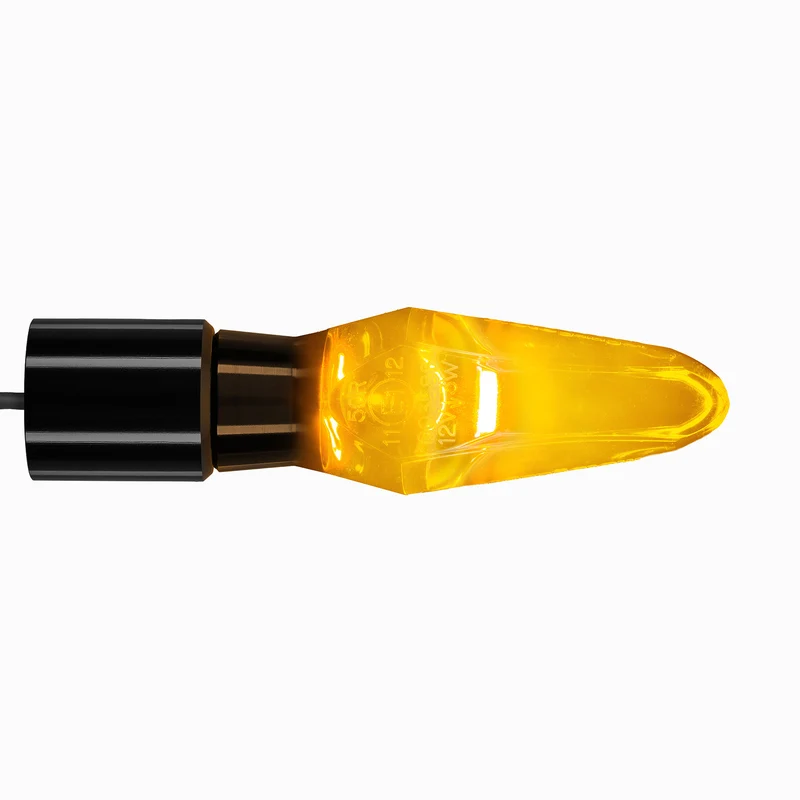 mo.blaze Adapter - passend für Triumph