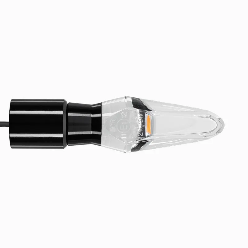 mo.blaze Adapter - passend für Triumph