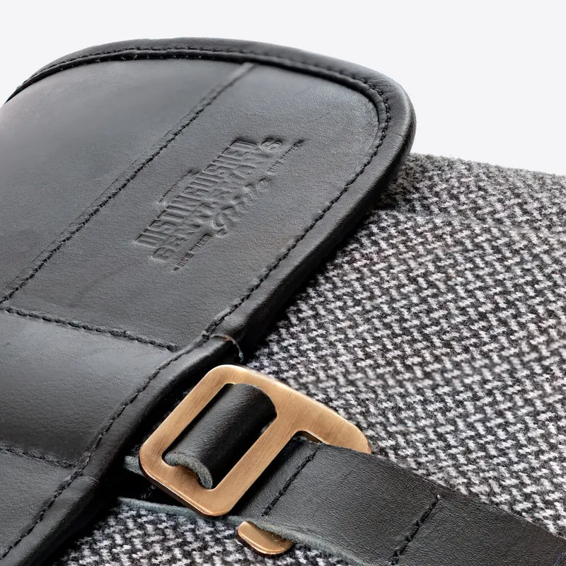 Wayfarer Pannier (DGR Edition)