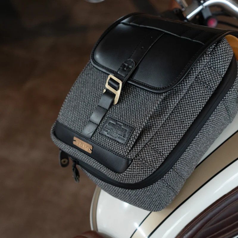 DGR x Tripmachine Collecters Set - limited Edition