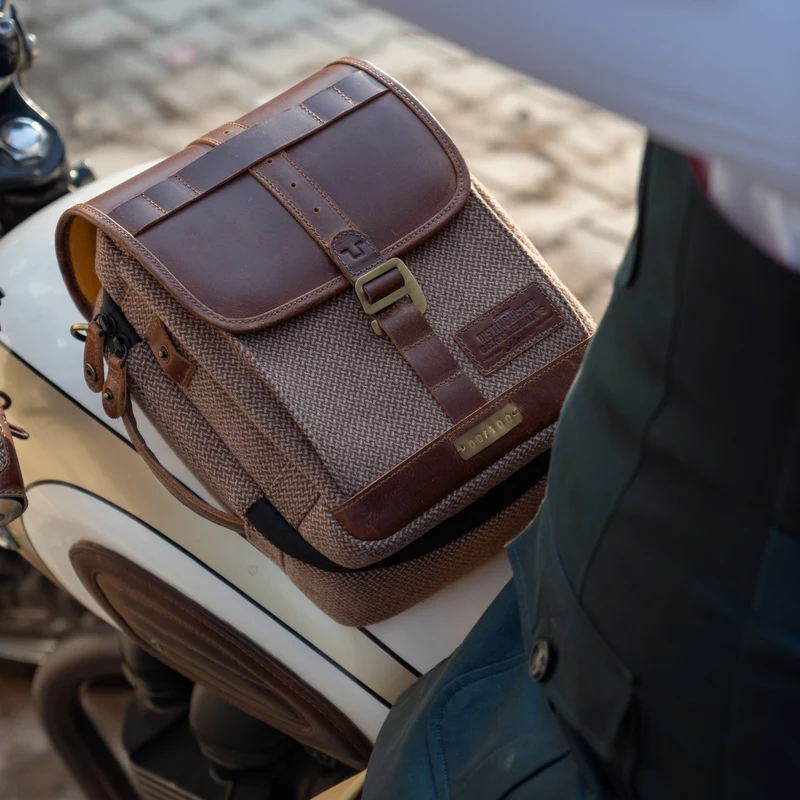 DGR x Tripmachine Collecters Set - limited Edition