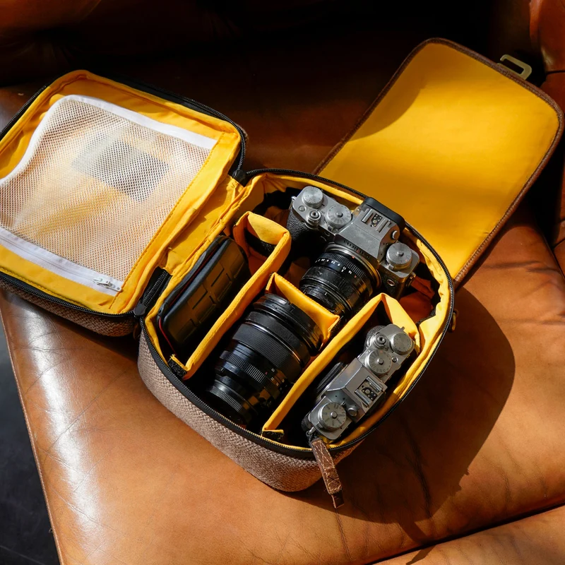 DGR x Tripmachine Collecters Set - limited Edition