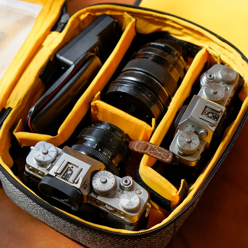 DGR x Tripmachine Collecters Set - limited Edition