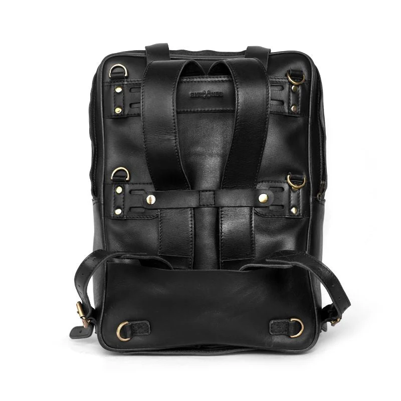 Eastwood Rucksack