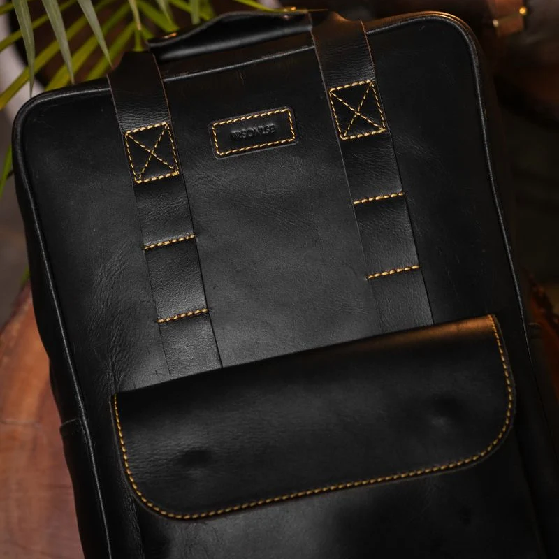 Eastwood Rucksack