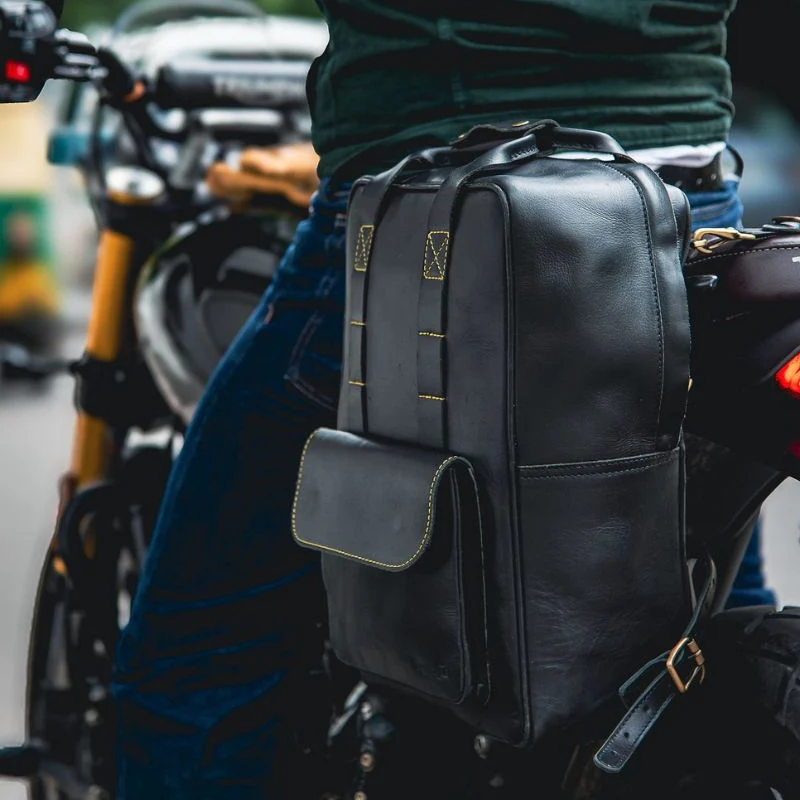 Eastwood Rucksack