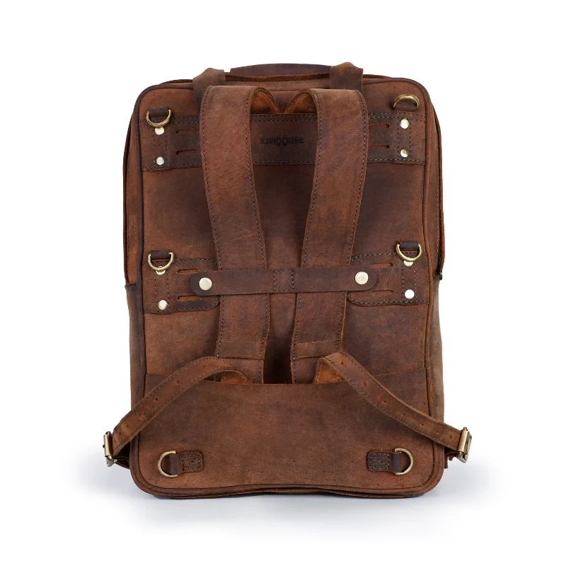 Eastwood Rucksack