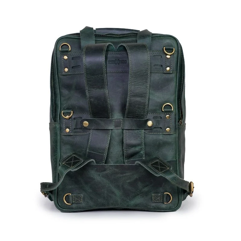 Eastwood Rucksack