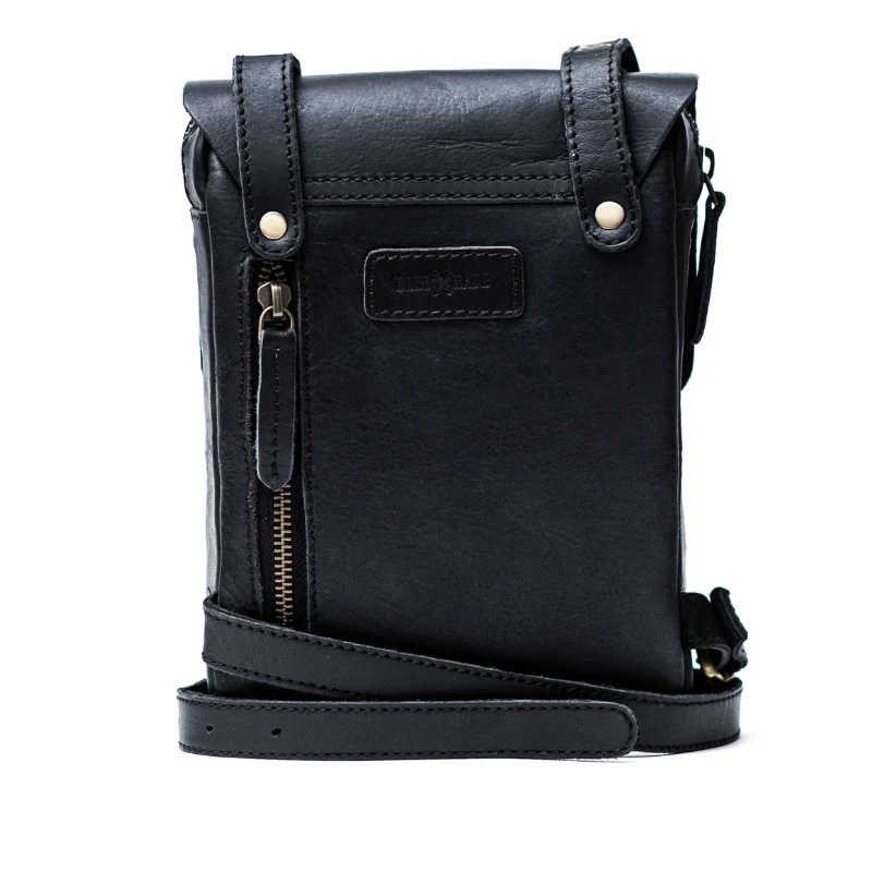 Thigh Bag - Oberschenkeltasche