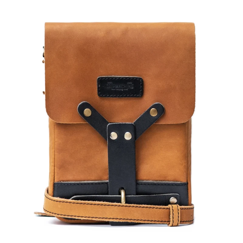 Thigh Bag - Oberschenkeltasche