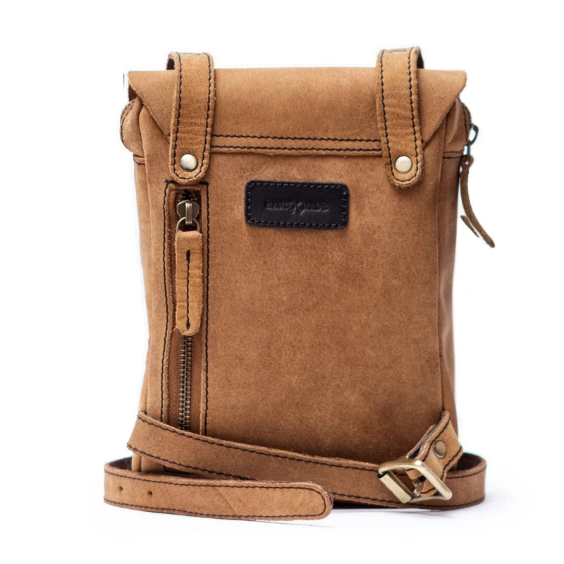 Thigh Bag - Oberschenkeltasche