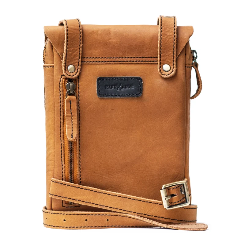Thigh Bag - Oberschenkeltasche