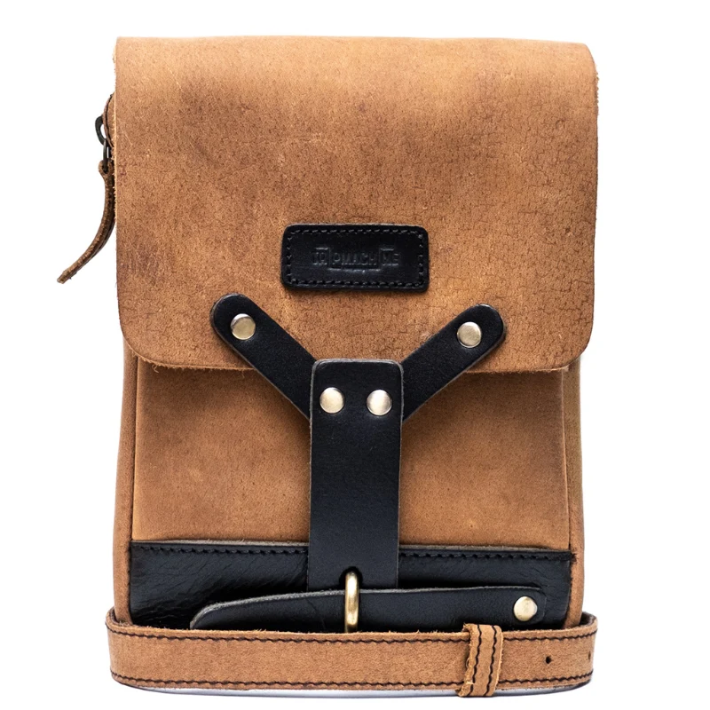 Thigh Bag - Oberschenkeltasche