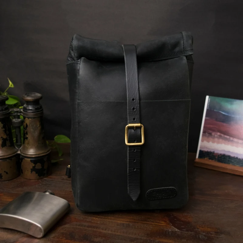 Mini Pannier - Satteltasche