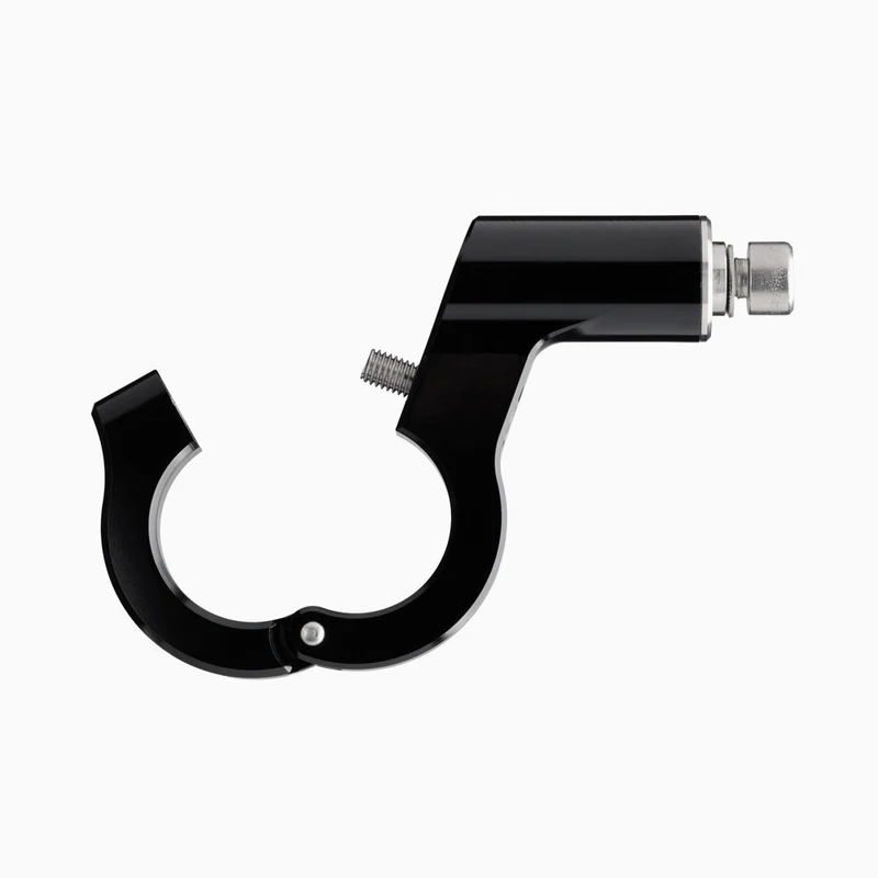 mo.view flip pivot clamp