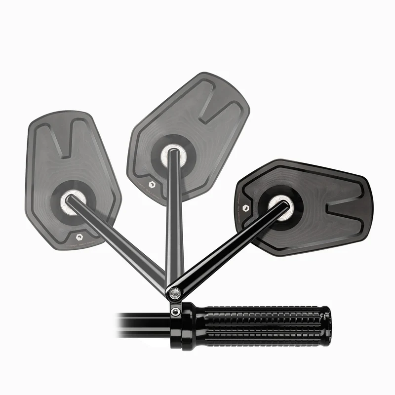 mo.view flip pivot clamp