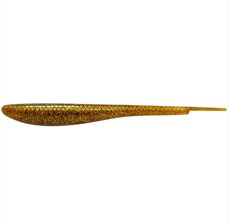 Savage Gear Monster Slug