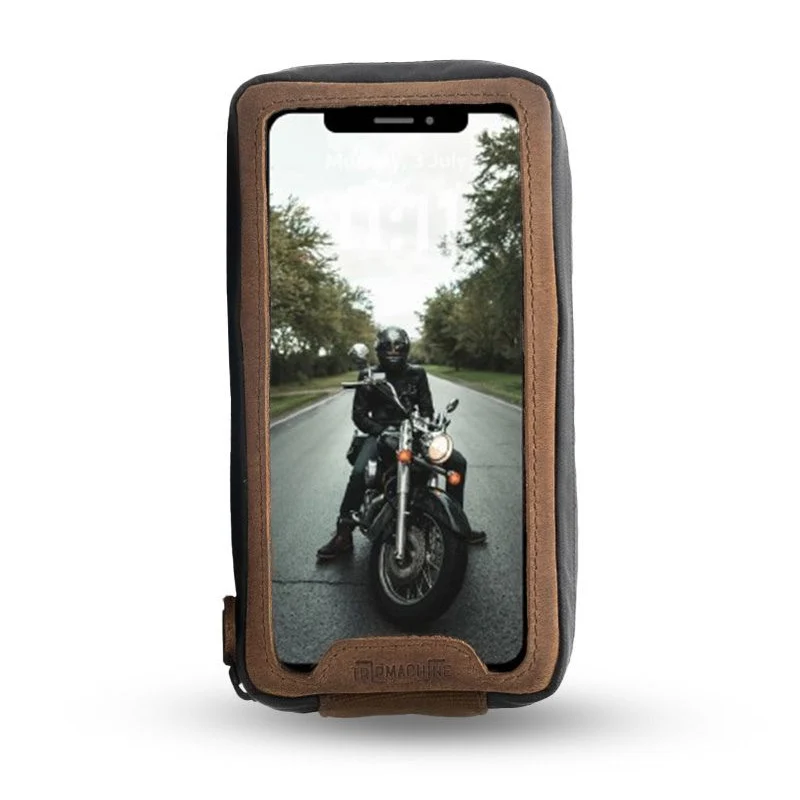 Navigator Tank Tasche