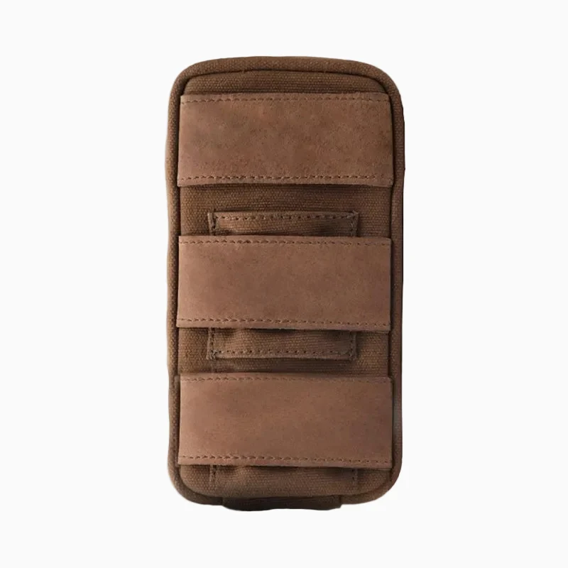 Navigator Tank Tasche