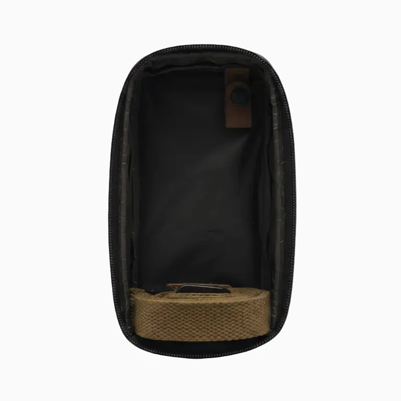 Navigator Tank Tasche