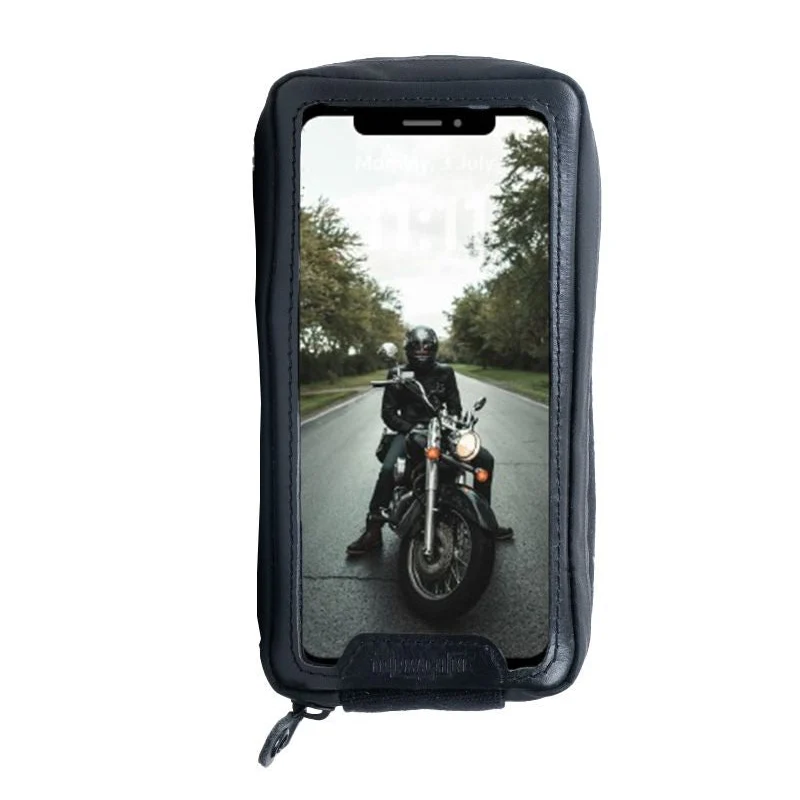 Navigator Tank Tasche