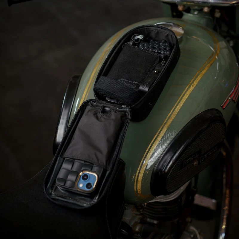 Navigator Tank Tasche