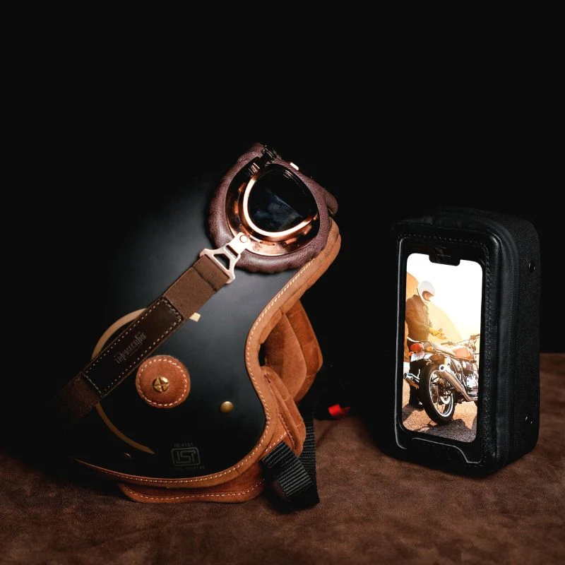 Navigator Tank Tasche