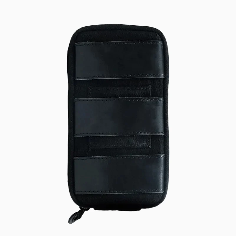 Navigator Tank Tasche