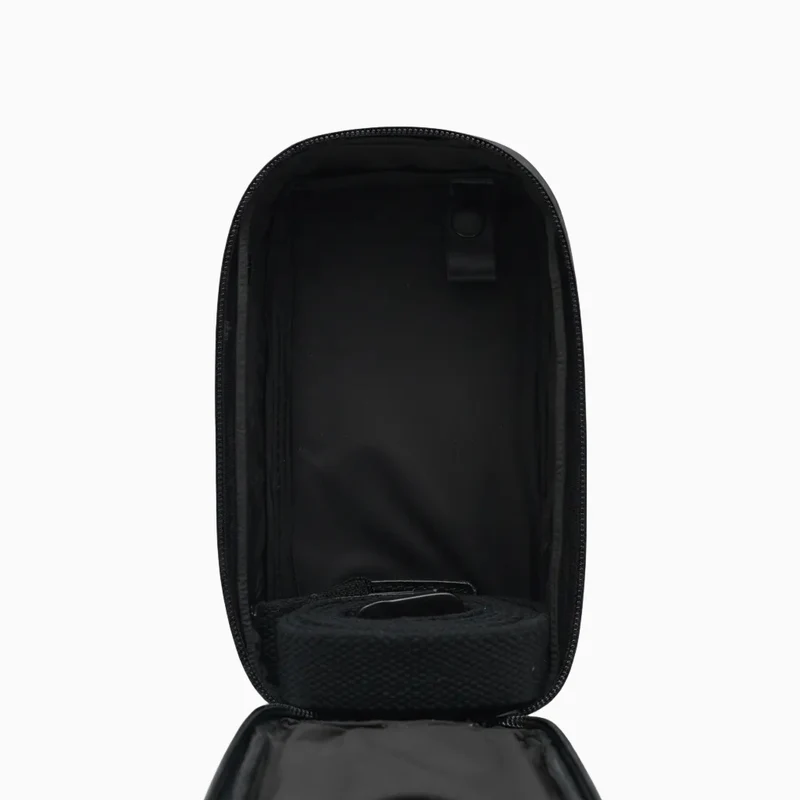 Navigator Tank Tasche