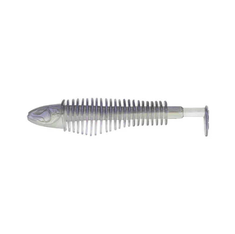 Bullseye Lamelli