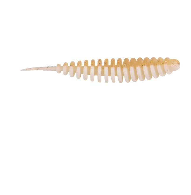 Trout Master / Master Worm 45mm & 65mm