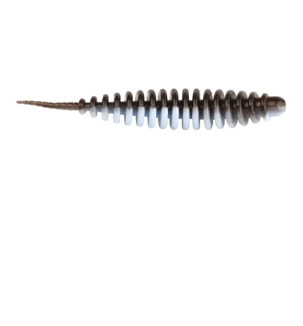 Trout Master / Master Worm 45mm & 65mm
