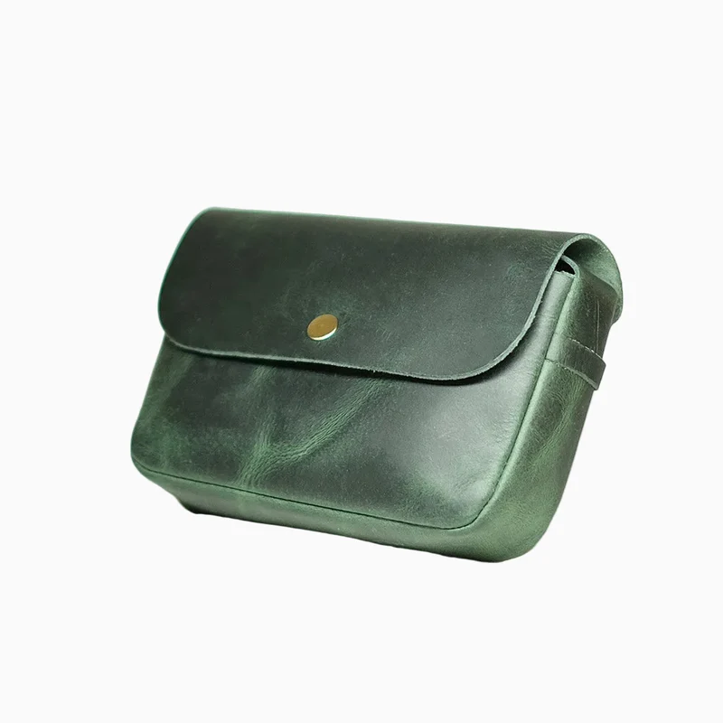 Sidekick Moto Pouch